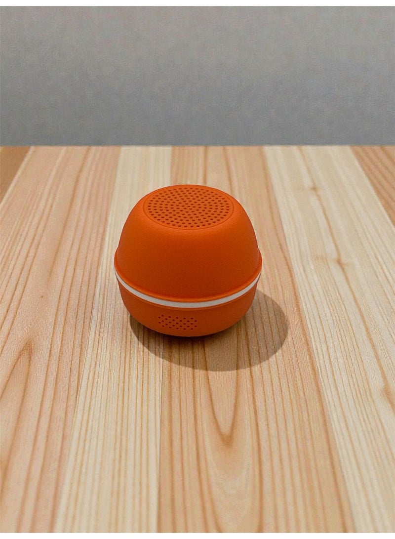 NewRixing Small Maxief magnetic speaker for mobile phone - Image 3